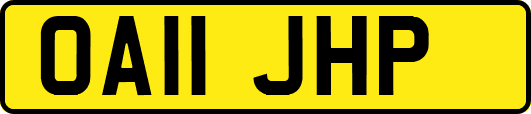 OA11JHP