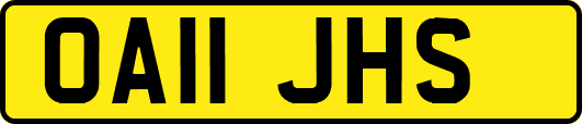 OA11JHS