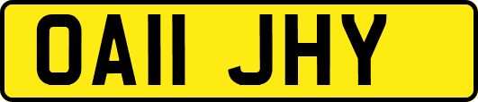 OA11JHY