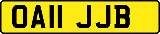OA11JJB