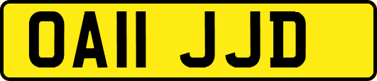 OA11JJD