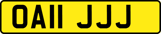 OA11JJJ