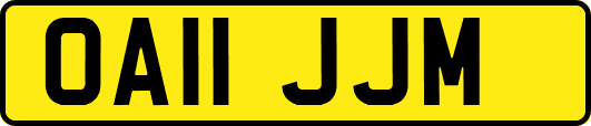 OA11JJM
