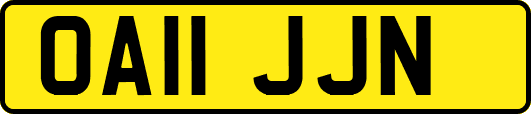 OA11JJN