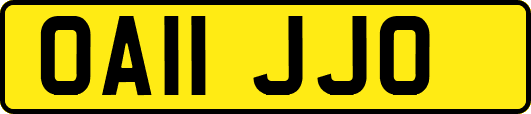 OA11JJO