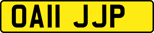 OA11JJP