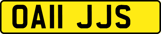 OA11JJS