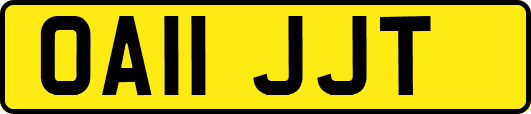 OA11JJT