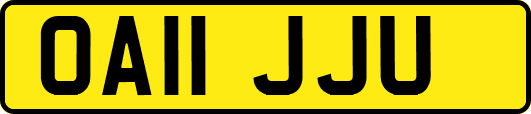 OA11JJU