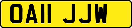 OA11JJW