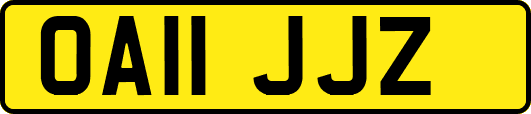 OA11JJZ