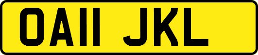 OA11JKL