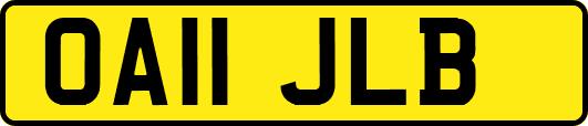 OA11JLB
