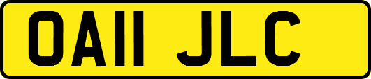 OA11JLC