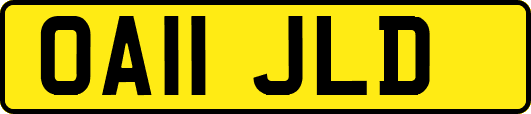 OA11JLD