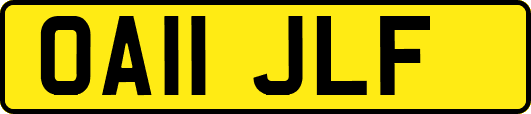 OA11JLF