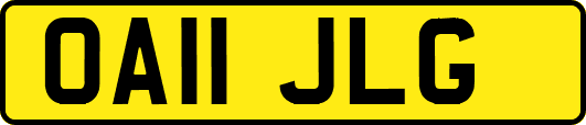 OA11JLG