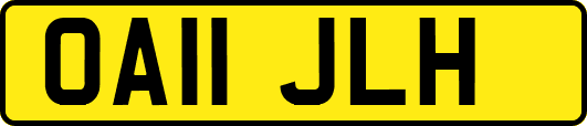 OA11JLH