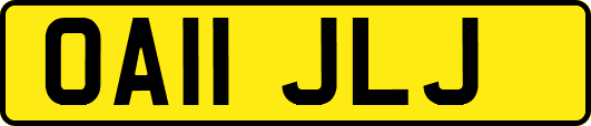 OA11JLJ