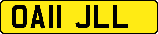 OA11JLL