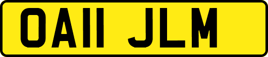 OA11JLM