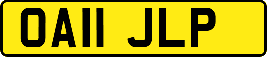OA11JLP