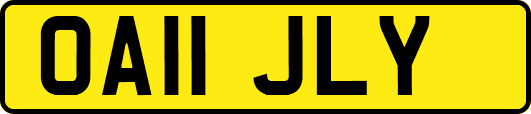 OA11JLY