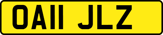 OA11JLZ