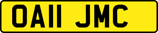 OA11JMC