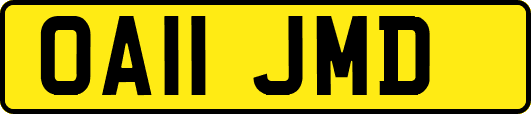 OA11JMD