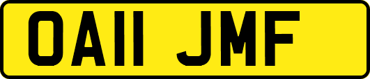 OA11JMF