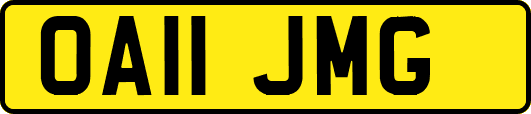 OA11JMG