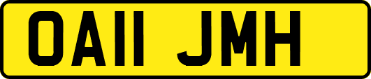 OA11JMH