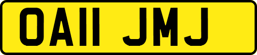 OA11JMJ