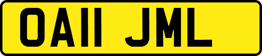 OA11JML