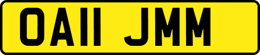 OA11JMM