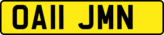 OA11JMN