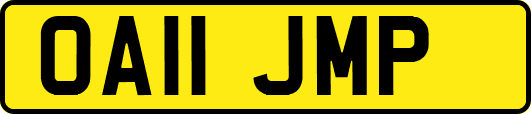 OA11JMP