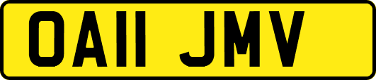 OA11JMV