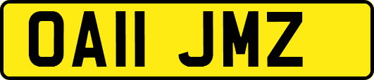 OA11JMZ