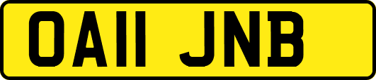 OA11JNB