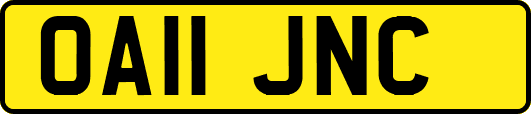 OA11JNC