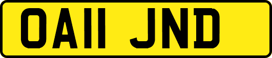 OA11JND