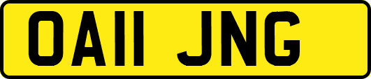 OA11JNG
