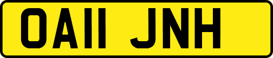 OA11JNH