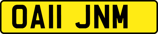 OA11JNM