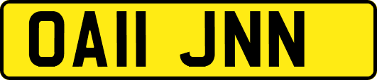 OA11JNN