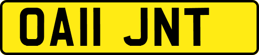 OA11JNT