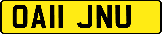 OA11JNU