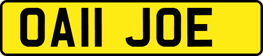 OA11JOE